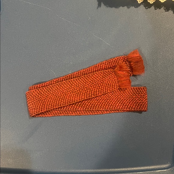 Josefina Harvest Outfit - Picture 7 of 8